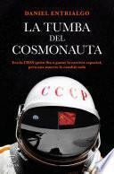 La tumba del cosmonauta