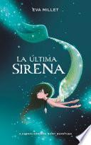 La última sirena