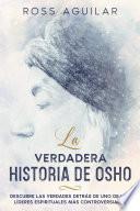 La Verdadera Historia de Osho