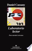 Laboratorio lector