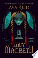 Lady Macbeth