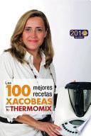 Las 100 mejores recetas xacobeas de Maricruz para tu Thermomix