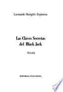 Las claves secretas del Black Jack