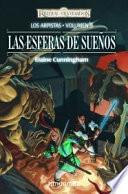 Las esferas de sueños