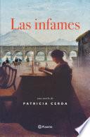 Las infames