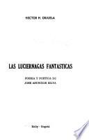 Las luciérnagas fantásticas