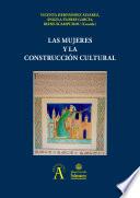 Las mujeres y la construcción cultural