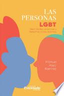 Las personas LGBT