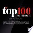 LAS TOP 100 MUJERES LÍDERES