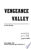 Law from Back Beyond