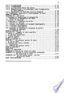 Le réalisme du merveilleux