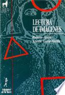 Lectura de imágenes