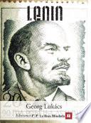 Lenin