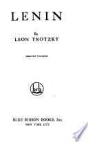 Lenin