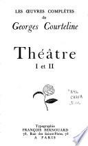 Les miettes de la table, précédé de Dindes et grues