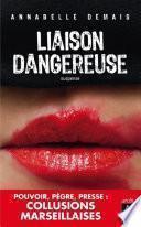 Liaison dangereuse