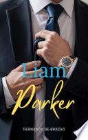 Liam Parker