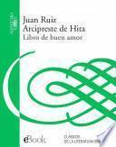 Libro de buen amor