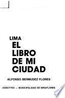 Lima