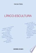 Lírico-escultura