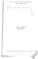 Localidades pobladas: Colchagua