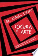 Locura y arte