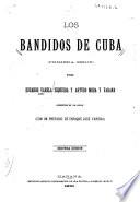Los bandidos de Cuba
