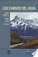 Libro Los caminos del agua