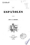 Los españoles