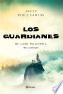 Los Guardianes