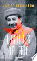 Los hijos del frío