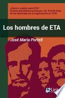 Los Hombres de ETA.