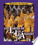 Los Lakers de Los