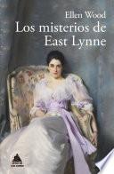 Los misterios de East Lynne