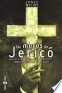 Los muros de Jericó