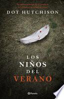 Los niños Del Verano