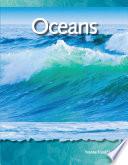 Los océanos (Oceans) 6-Pack