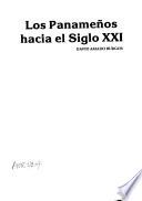 Los panameños hacia el siglo XXI