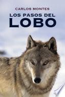 Los Pasos del lobo