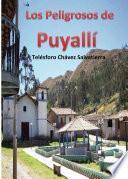 Los Peligrosos de Puyallí