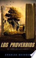 LOS PROVERBIOS