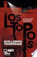 Los topos