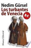 Los turbantes de Venecia