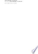 Los últimos días de Hitler