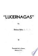 Luciernagas