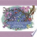 Luciérnagas