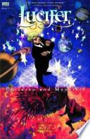 Libro Lucifer