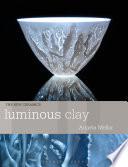 Luminous Clay