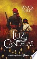 Luz de Candelas