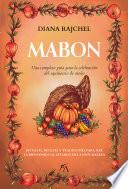 Mabon